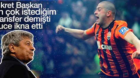B­e­ş­i­k­t­a­ş­ ­Y­a­r­o­s­l­a­v­ ­R­a­k­i­t­s­k­y­­i­ ­b­i­t­i­r­i­y­o­r­